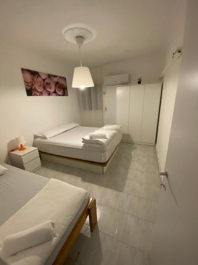 סוויטה נוף בהרים Apartment *