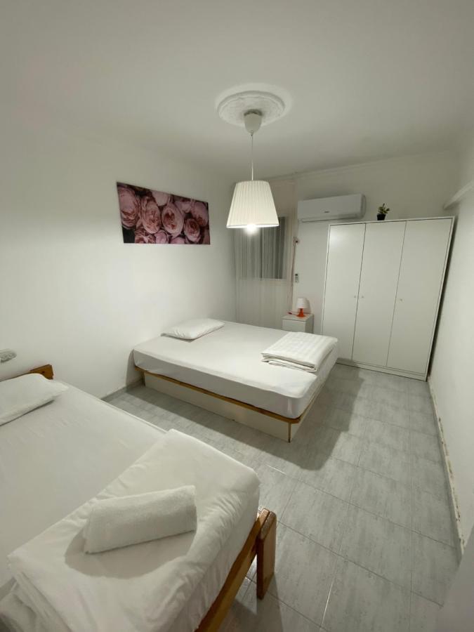 Apartment סוויטה נוף בהרים *